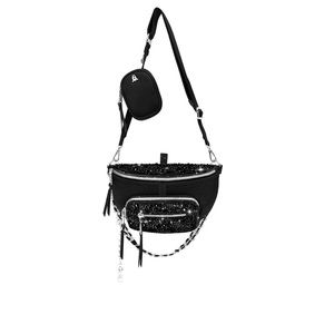 Steve Madden Fanny pack